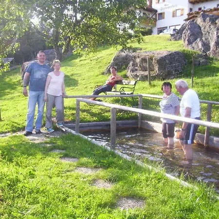 Sonnenfels Ii *